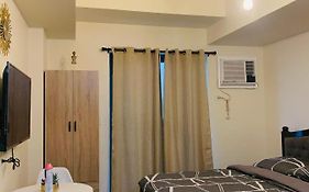 Arlowes At 20F Grand Residences Cebu